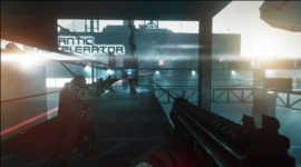 Syndicate